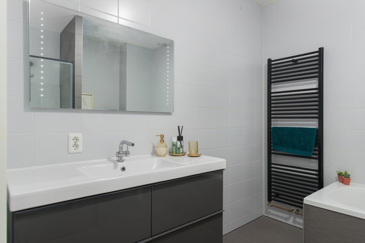 Langestraat 94, 9712 MG Groningen - € 519.000 k.k. - Boekholt & partners makelaars Groningen