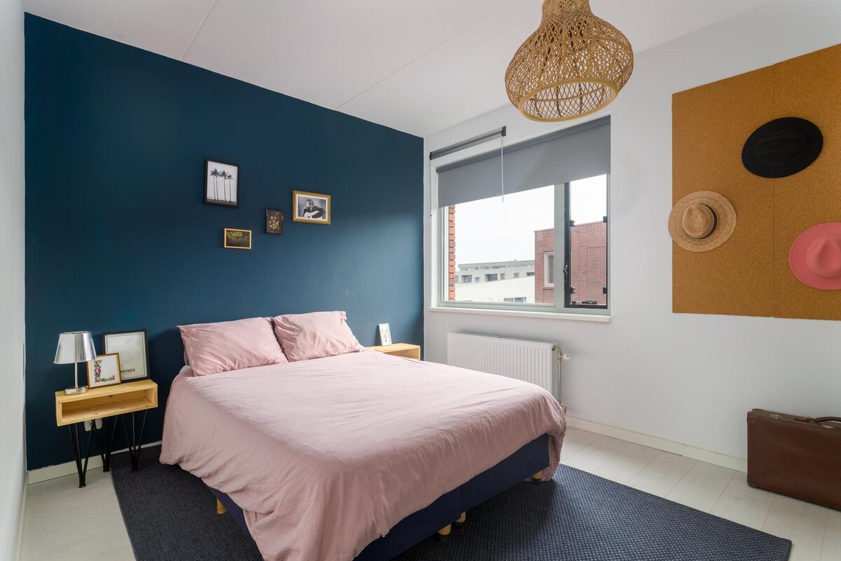 Langestraat 94, 9712 MG Groningen - € 519.000 k.k. - Boekholt & partners makelaars Groningen