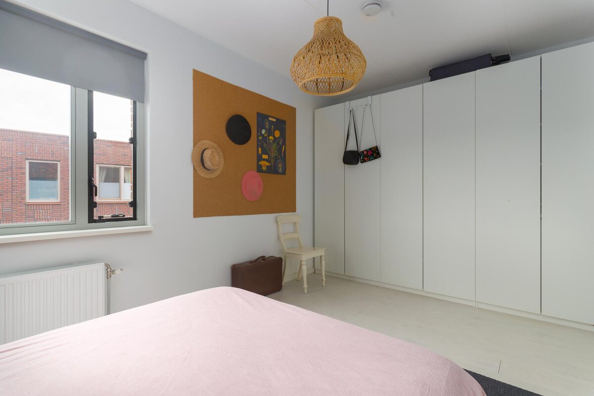 Langestraat 94, 9712 MG Groningen - € 519.000 k.k. - Boekholt & partners makelaars Groningen