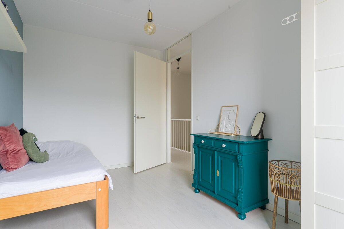 Langestraat 94, 9712 MG Groningen - € 519.000 k.k. - Boekholt & partners makelaars Groningen