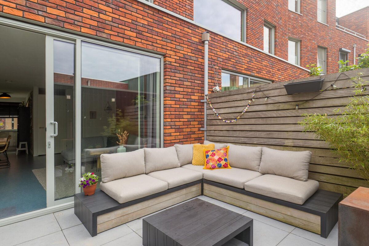 Langestraat 94, 9712 MG Groningen - € 519.000 k.k. - Boekholt & partners makelaars Groningen