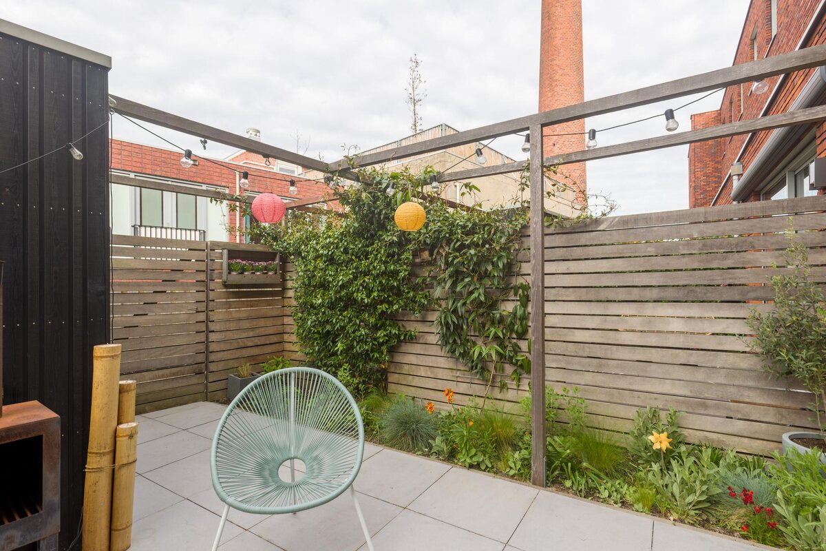 Langestraat 94, 9712 MG Groningen - € 519.000 k.k. - Boekholt & partners makelaars Groningen