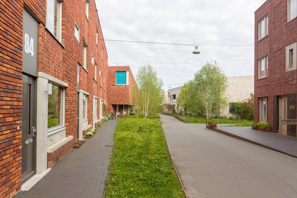 Langestraat 94, 9712 MG Groningen - € 519.000 k.k. - Boekholt & partners makelaars Groningen