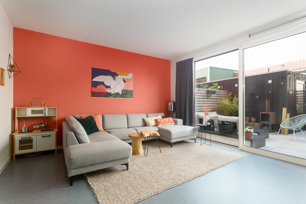 Langestraat 94, 9712 MG Groningen - € 519.000 k.k. - Boekholt & partners makelaars Groningen