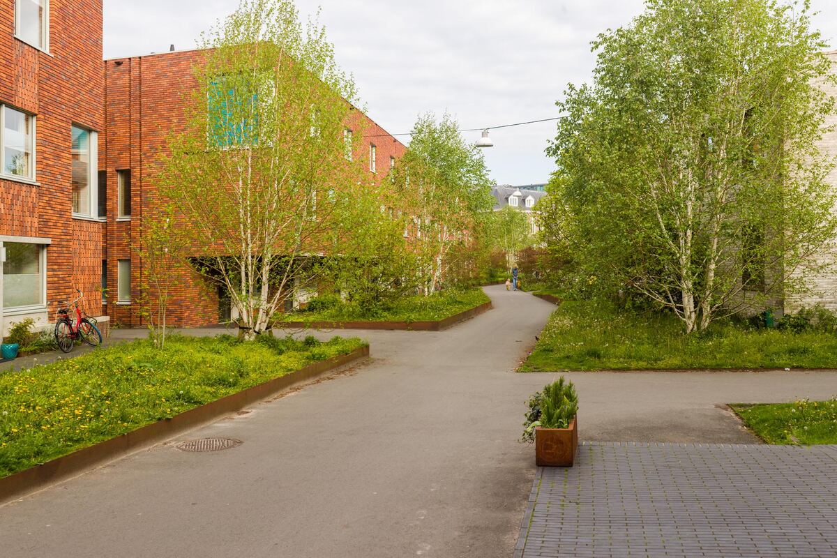 Langestraat 94, 9712 MG Groningen - € 519.000 k.k. - Boekholt & partners makelaars Groningen