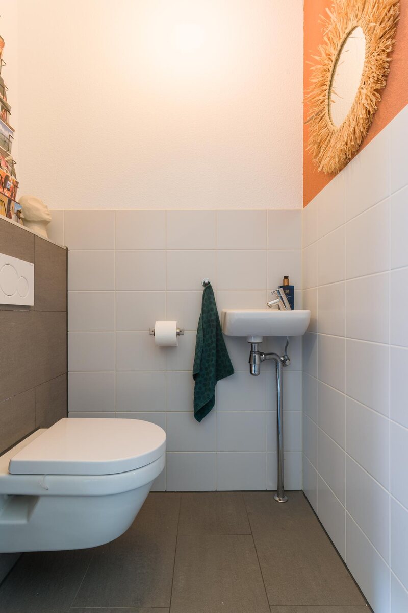 Langestraat 94, 9712 MG Groningen - € 519.000 k.k. - Boekholt & partners makelaars Groningen