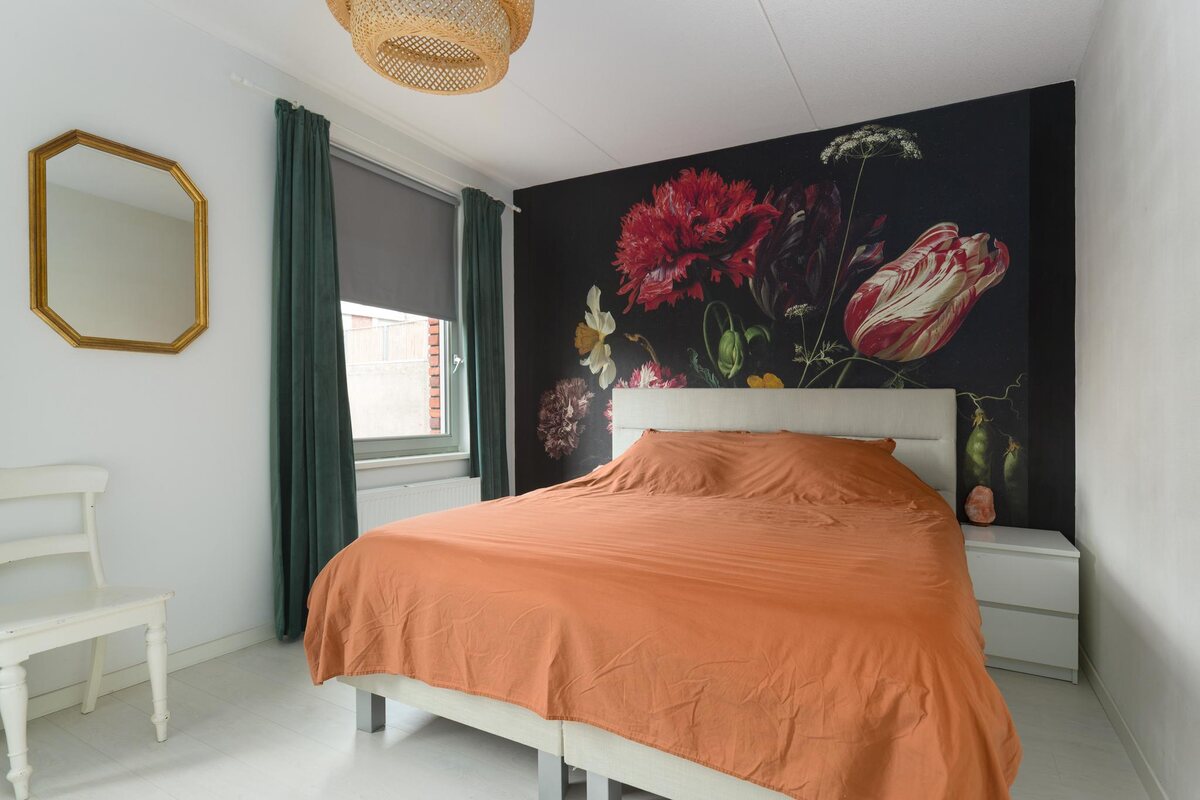 Langestraat 94, 9712 MG Groningen - € 519.000 k.k. - Boekholt & partners makelaars Groningen