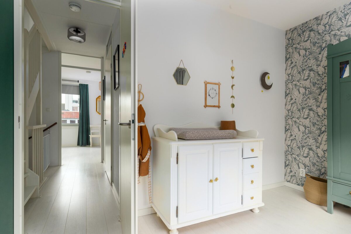 Langestraat 94, 9712 MG Groningen - € 519.000 k.k. - Boekholt & partners makelaars Groningen