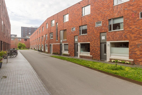 Langestraat 94
