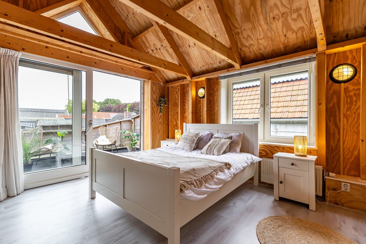 Langewijk 79, 9611 CB Sappemeer - € 315.000 k.k. - Boekholt & partners makelaars Groningen