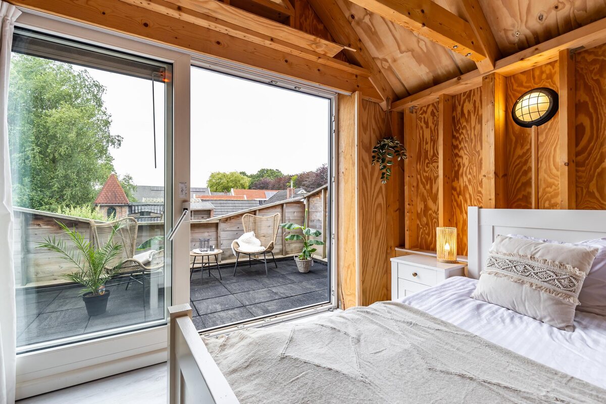 Langewijk 79, 9611 CB Sappemeer - € 315.000 k.k. - Boekholt & partners makelaars Groningen