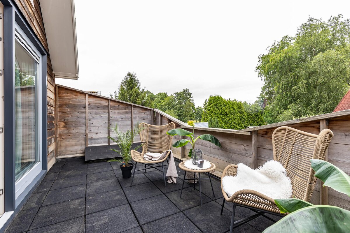 Langewijk 79, 9611 CB Sappemeer - € 315.000 k.k. - Boekholt & partners makelaars Groningen
