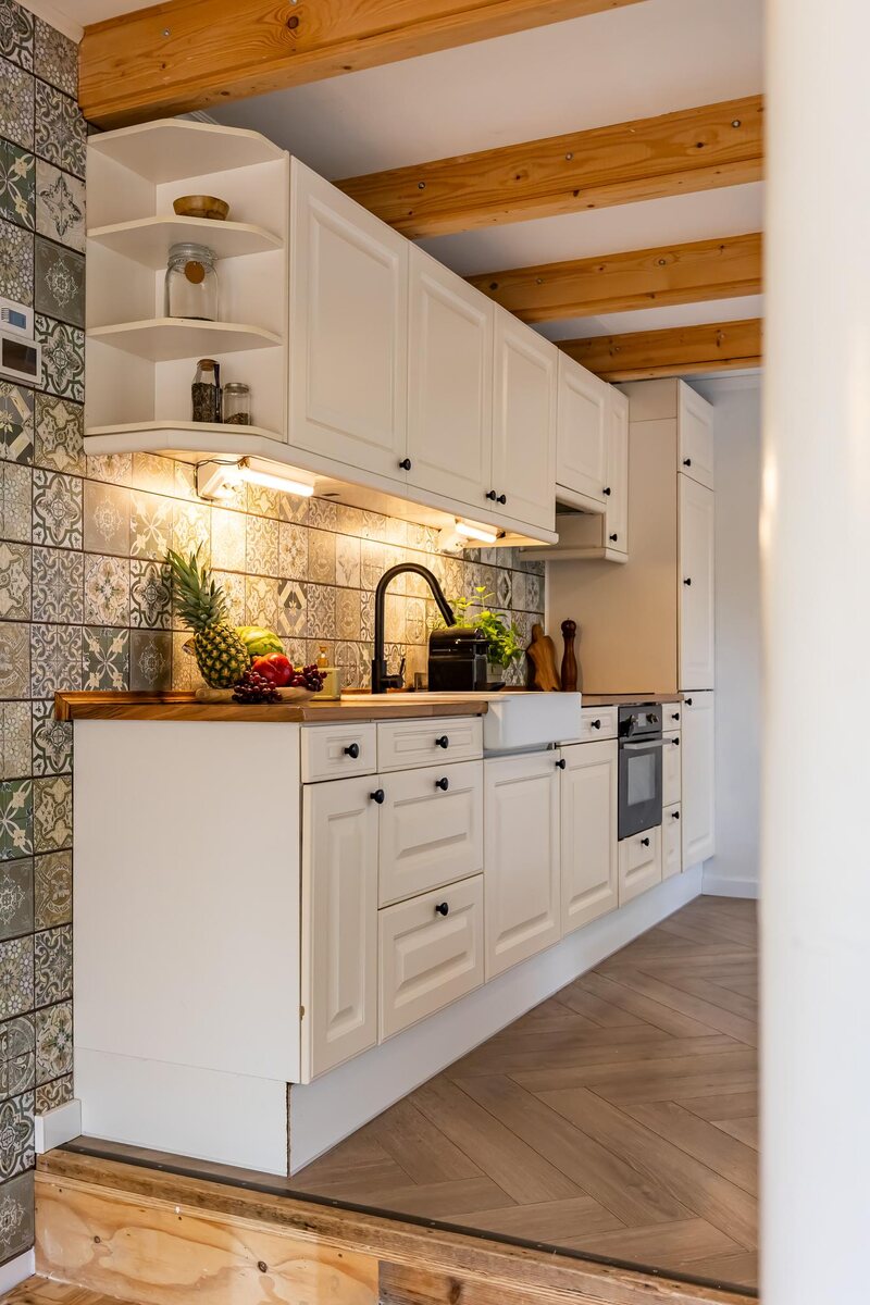 Langewijk 79, 9611 CB Sappemeer - € 315.000 k.k. - Boekholt & partners makelaars Groningen