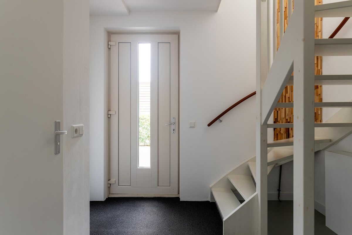 Langs de Erven 204, 9613 AX Harkstede - € 565.000 k.k. - Boekholt & partners makelaars Groningen