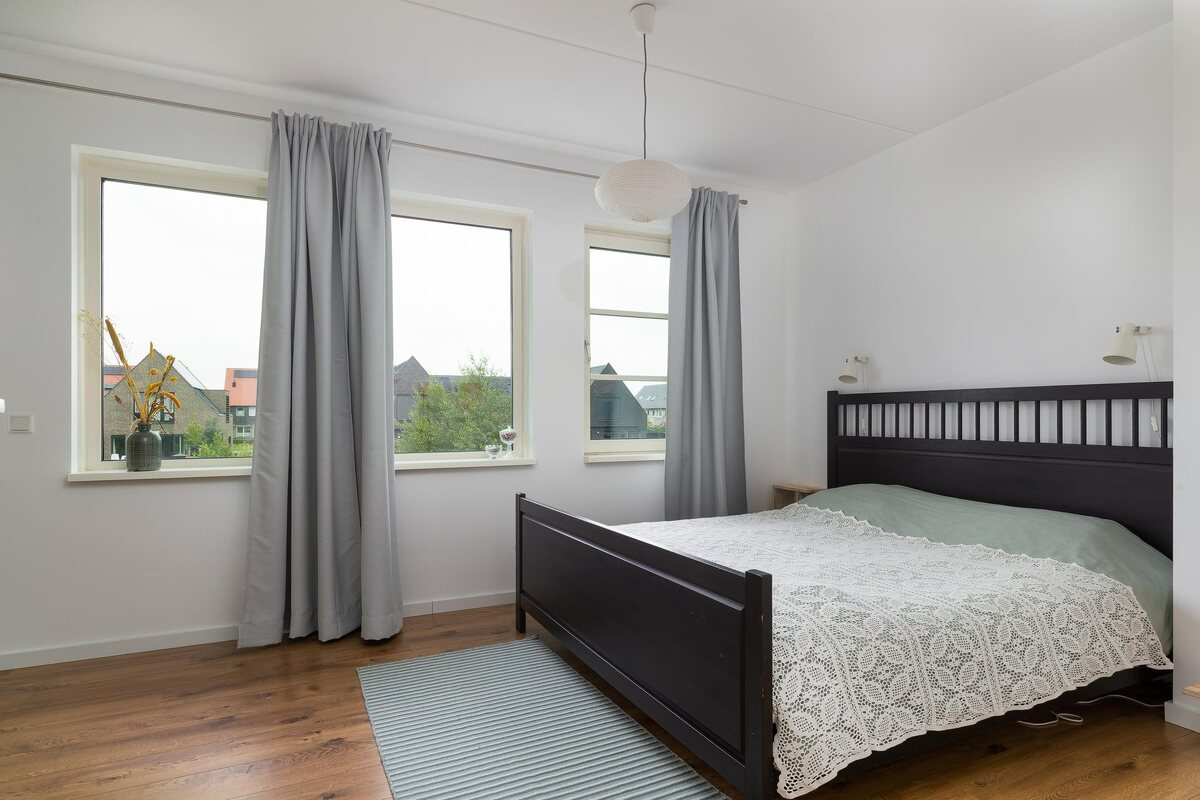 Langs de Erven 204, 9613 AX Harkstede - € 565.000 k.k. - Boekholt & partners makelaars Groningen