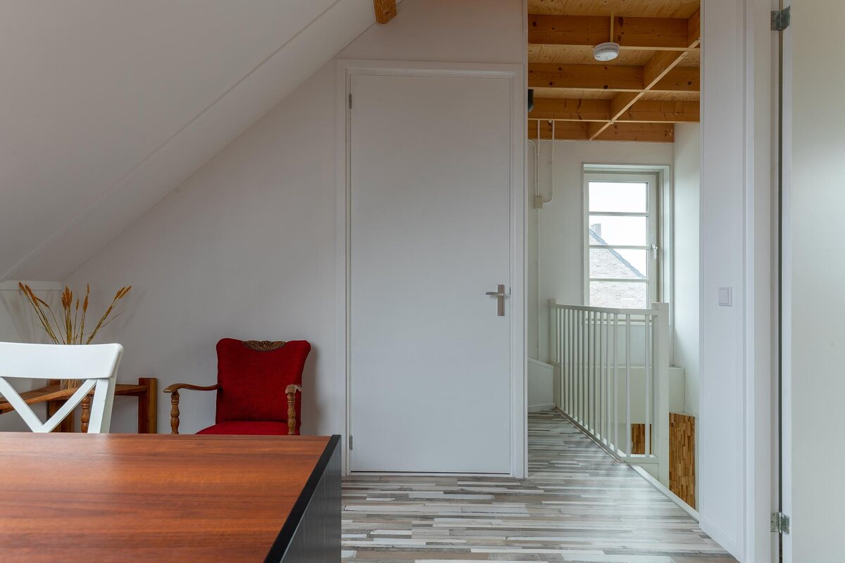 Langs de Erven 204, 9613 AX Harkstede - € 565.000 k.k. - Boekholt & partners makelaars Groningen