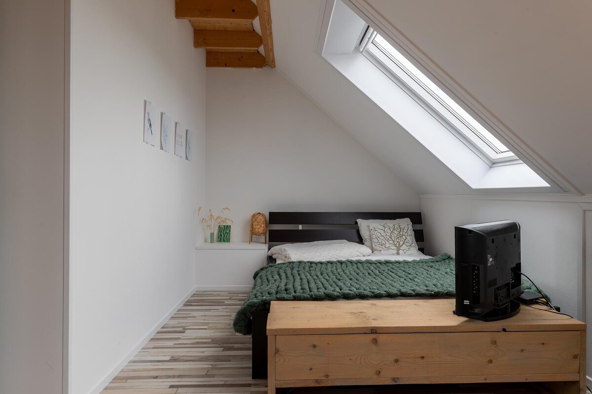 Langs de Erven 204, 9613 AX Harkstede - € 565.000 k.k. - Boekholt & partners makelaars Groningen