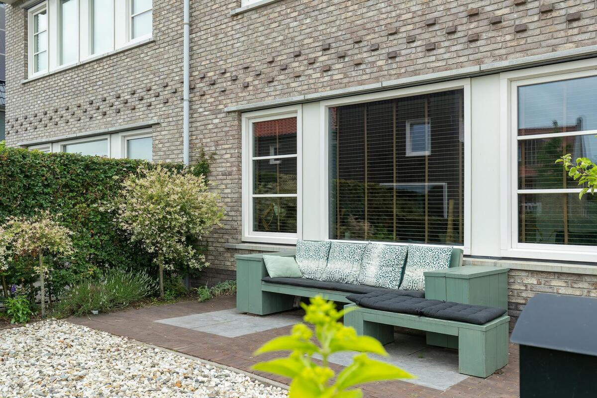 Langs de Erven 204, 9613 AX Harkstede - € 565.000 k.k. - Boekholt & partners makelaars Groningen