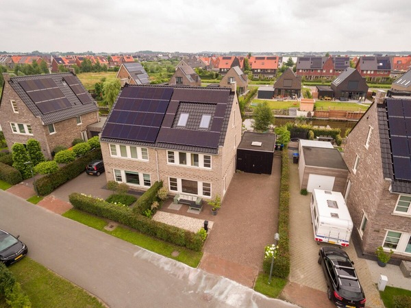 Langs de Erven 204
