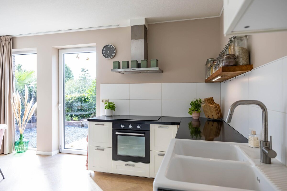 Langs de Erven 222, 9613 AX Groningen - € 740.000 k.k. - Boekholt & partners makelaars Groningen