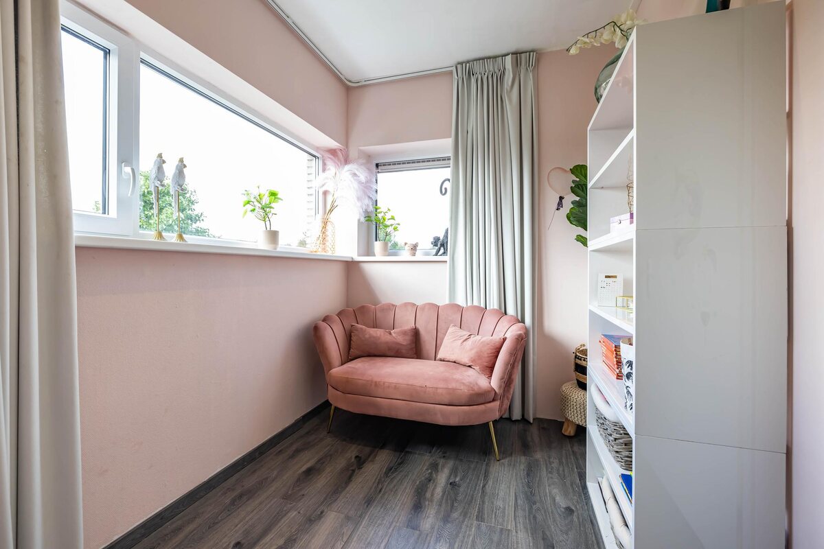 Langs de Erven 222, 9613 AX Groningen - € 740.000 k.k. - Boekholt & partners makelaars Groningen