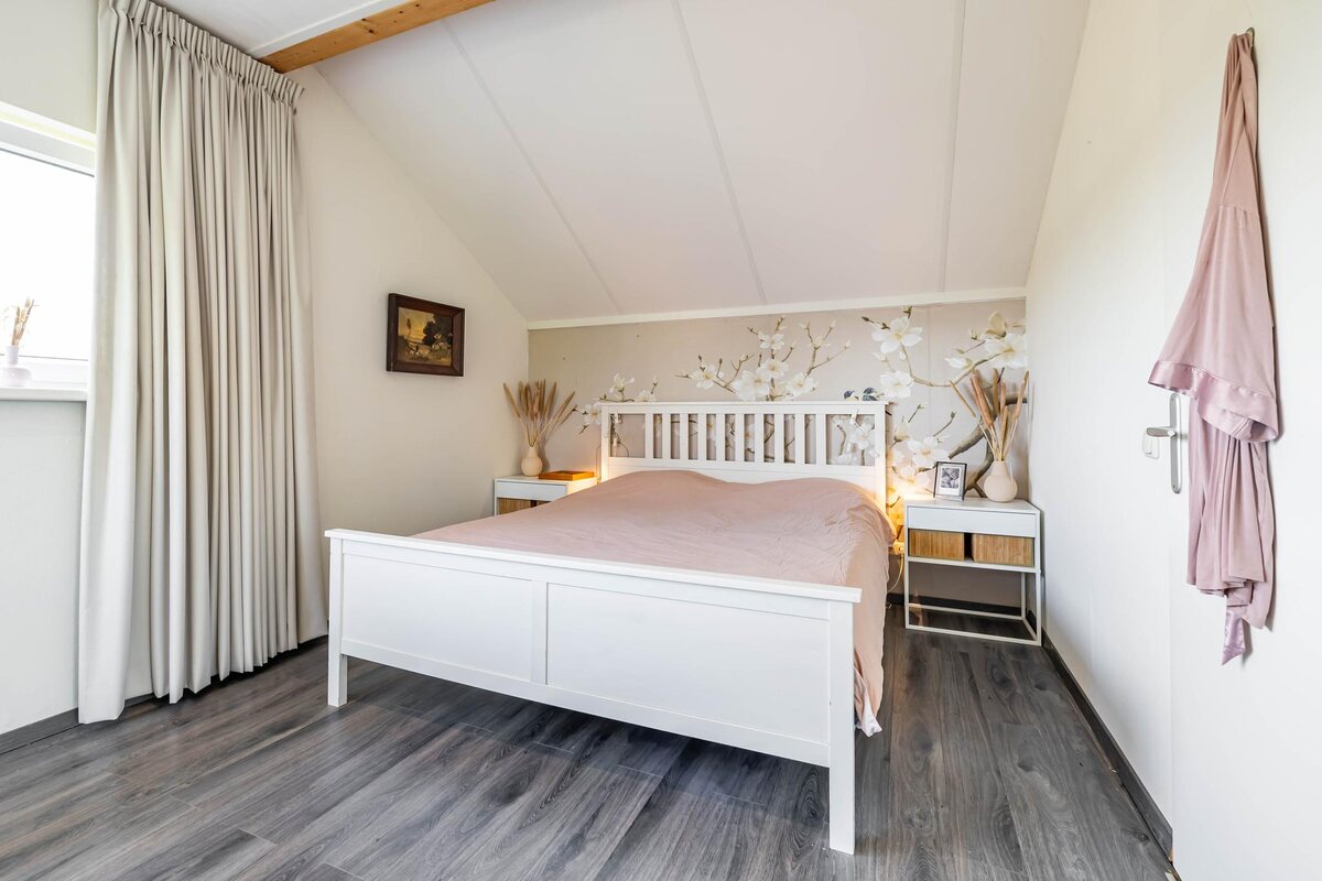 Langs de Erven 222, 9613 AX Groningen - € 740.000 k.k. - Boekholt & partners makelaars Groningen