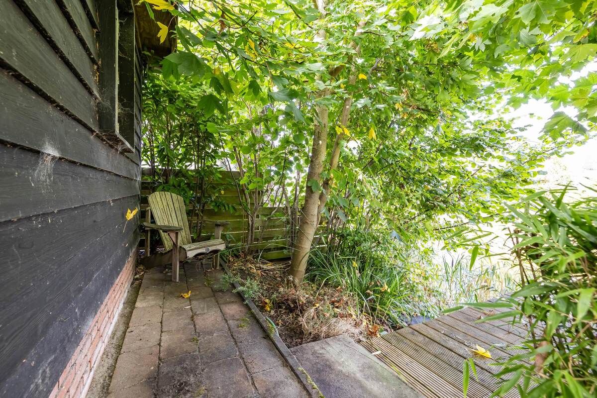 Langs de Erven 222, 9613 AX Groningen - € 740.000 k.k. - Boekholt & partners makelaars Groningen