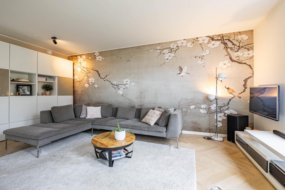 Langs de Erven 222, 9613 AX Groningen - € 740.000 k.k. - Boekholt & partners makelaars Groningen