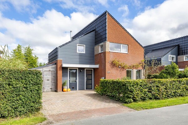 Langs de Erven 222