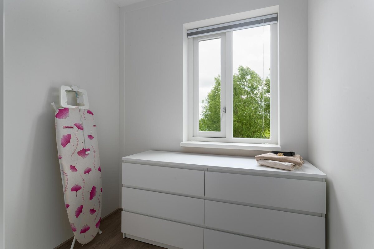 Langs de Erven 275, 9613 AW Groningen - € 385.000 k.k. - Boekholt & partners makelaars Groningen