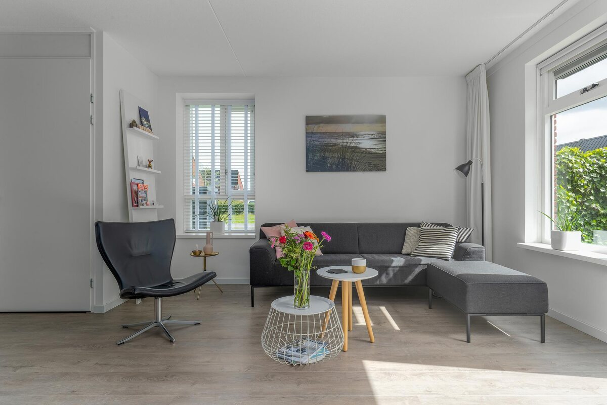 Langs de Erven 275, 9613 AW Groningen - € 385.000 k.k. - Boekholt & partners makelaars Groningen