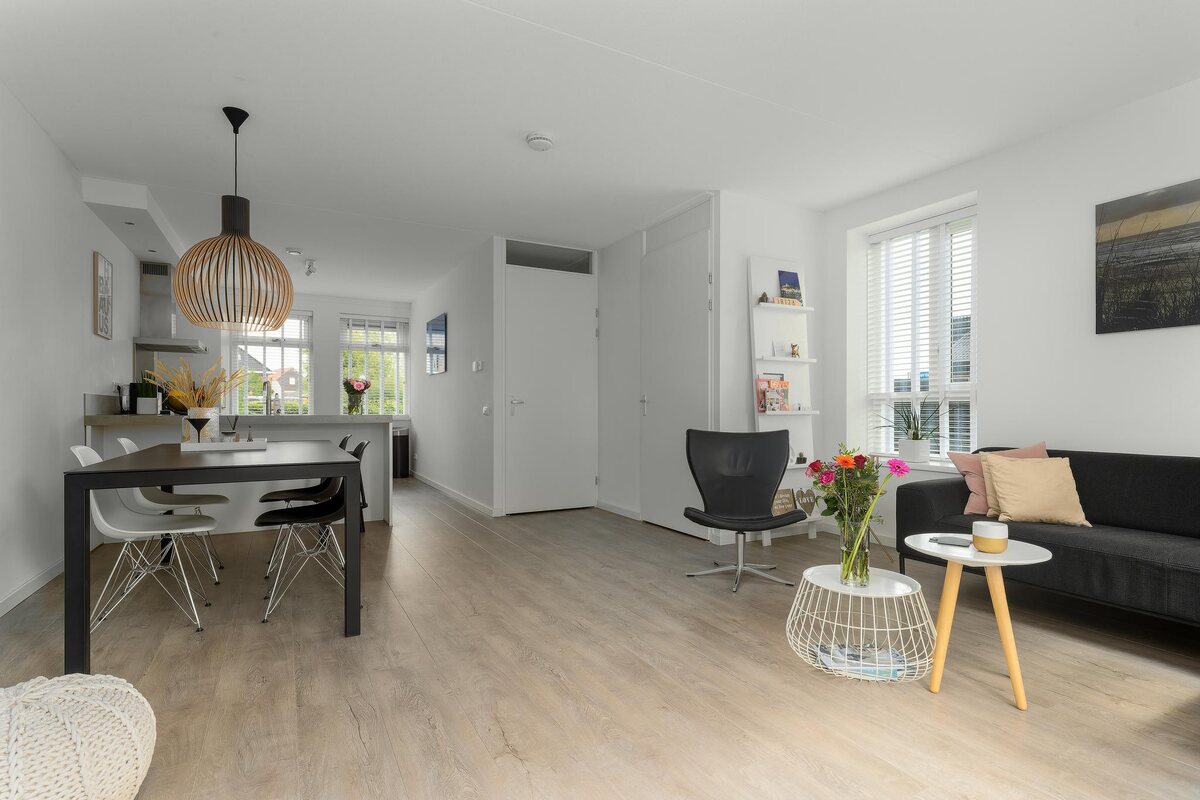 Langs de Erven 275, 9613 AW Groningen - € 385.000 k.k. - Boekholt & partners makelaars Groningen