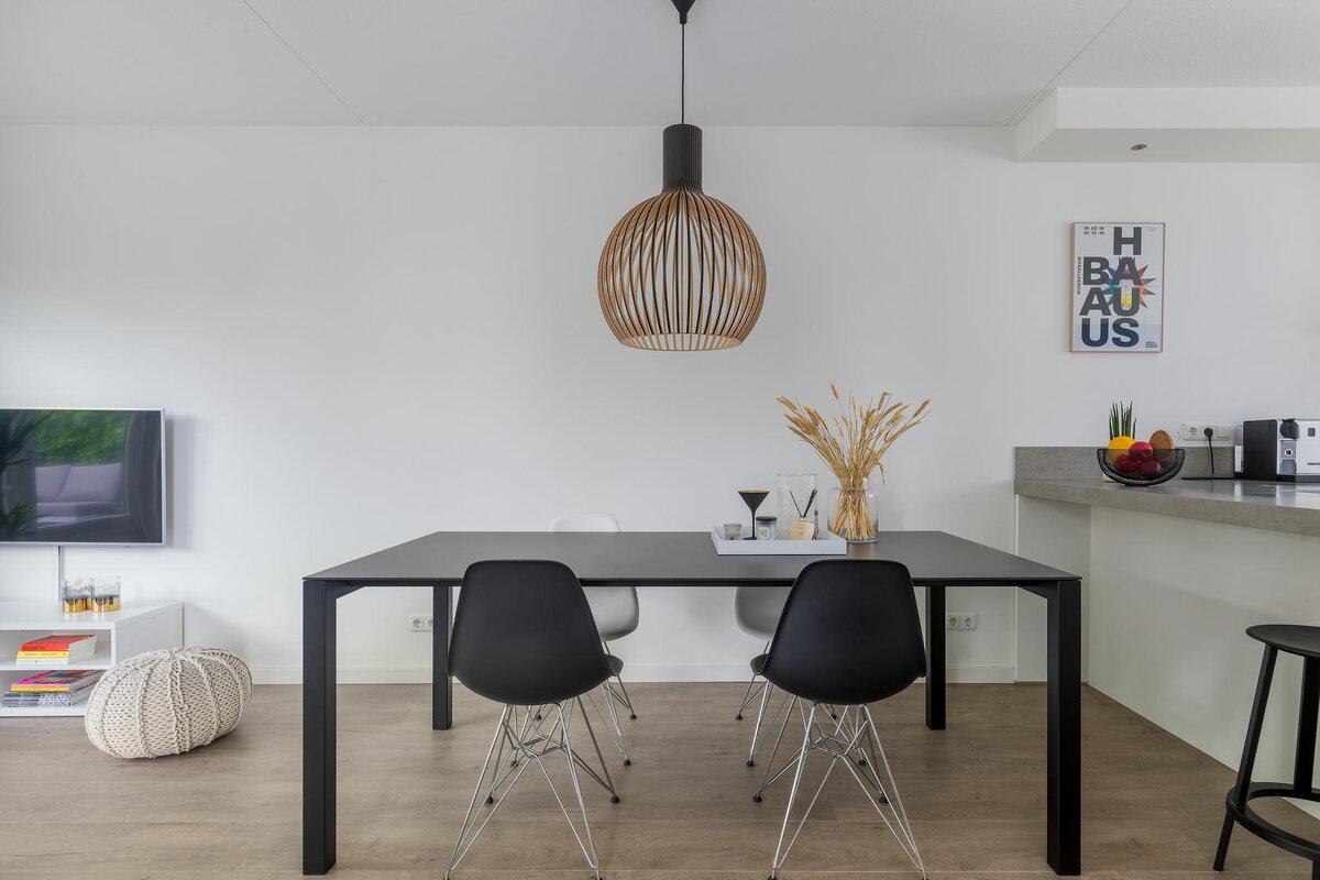Langs de Erven 275, 9613 AW Groningen - € 385.000 k.k. - Boekholt & partners makelaars Groningen