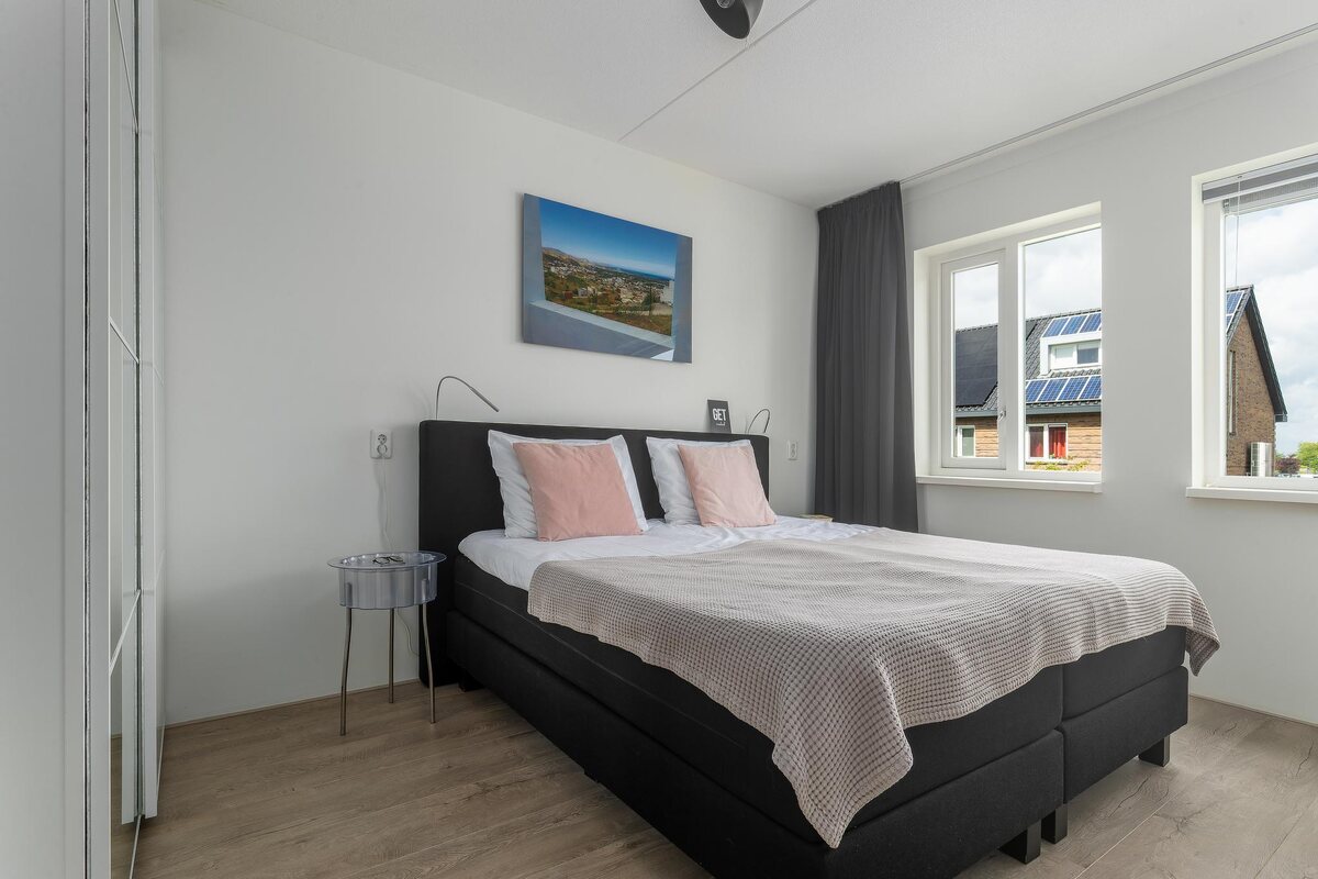 Langs de Erven 275, 9613 AW Groningen - € 385.000 k.k. - Boekholt & partners makelaars Groningen