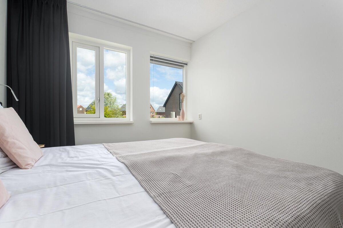 Langs de Erven 275, 9613 AW Groningen - € 385.000 k.k. - Boekholt & partners makelaars Groningen