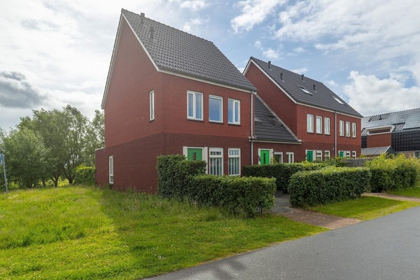 Langs de Erven 275