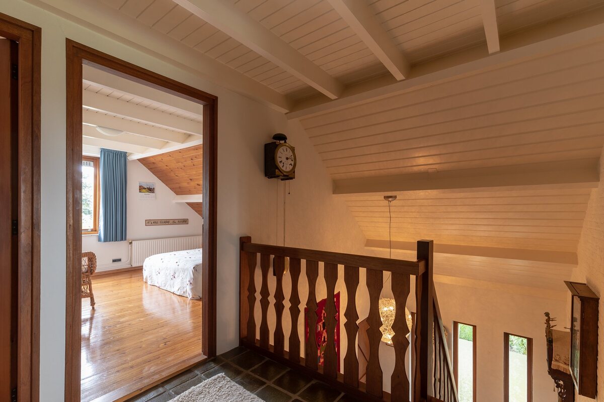Langs de Tocht 1, 9771 BR Sauwerd - € 350.000 k.k. - Boekholt & partners makelaars Groningen