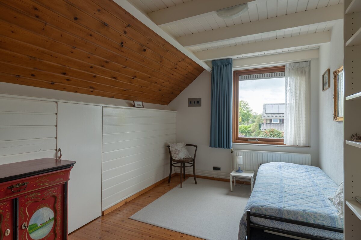 Langs de Tocht 1, 9771 BR Sauwerd - € 350.000 k.k. - Boekholt & partners makelaars Groningen
