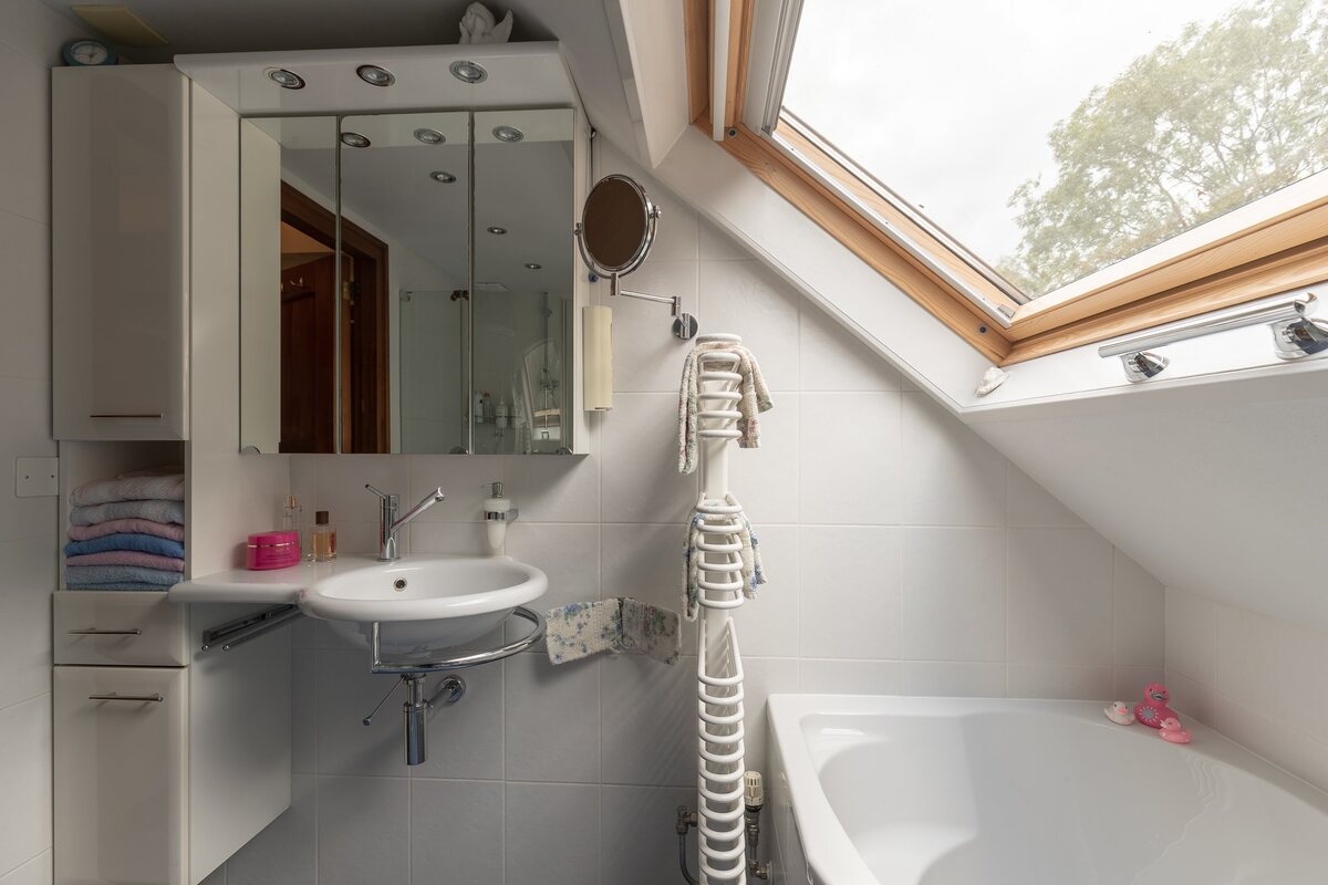 Langs de Tocht 1, 9771 BR Sauwerd - € 350.000 k.k. - Boekholt & partners makelaars Groningen