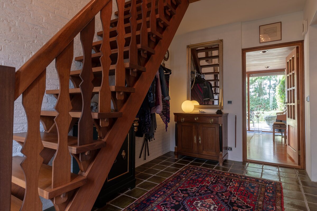 Langs de Tocht 1, 9771 BR Sauwerd - € 350.000 k.k. - Boekholt & partners makelaars Groningen