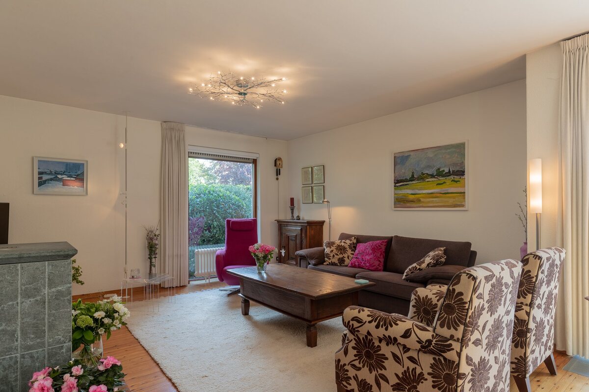 Langs de Tocht 1, 9771 BR Sauwerd - € 350.000 k.k. - Boekholt & partners makelaars Groningen
