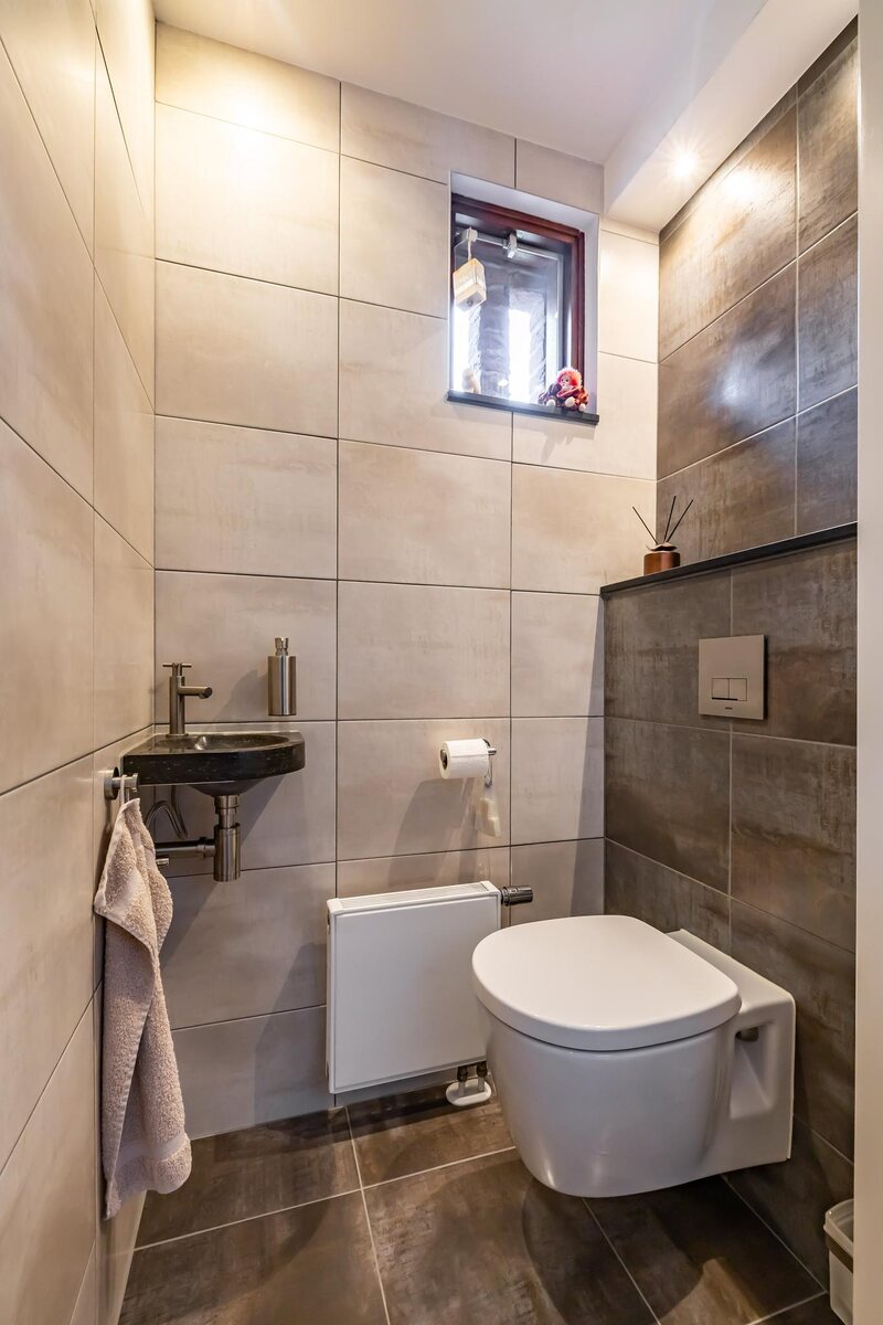 Lavendelweg 82, 9731 HN Groningen - € 399.000 k.k. - Boekholt & partners makelaars Groningen