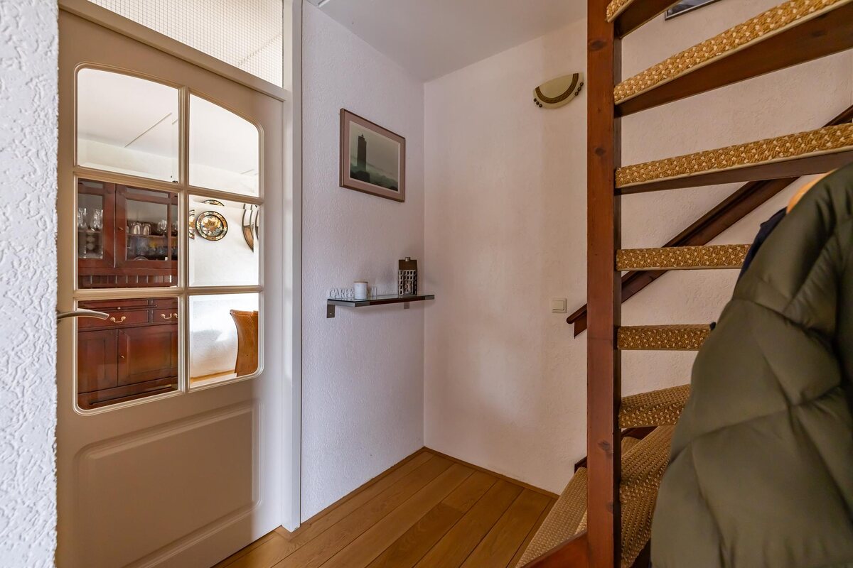 Lavendelweg 82, 9731 HN Groningen - € 399.000 k.k. - Boekholt & partners makelaars Groningen