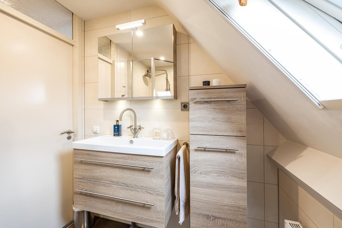 Lavendelweg 82, 9731 HN Groningen - € 399.000 k.k. - Boekholt & partners makelaars Groningen