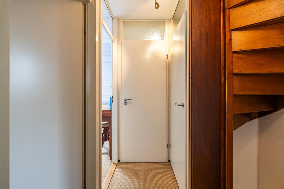 Lavendelweg 82, 9731 HN Groningen - € 399.000 k.k. - Boekholt & partners makelaars Groningen