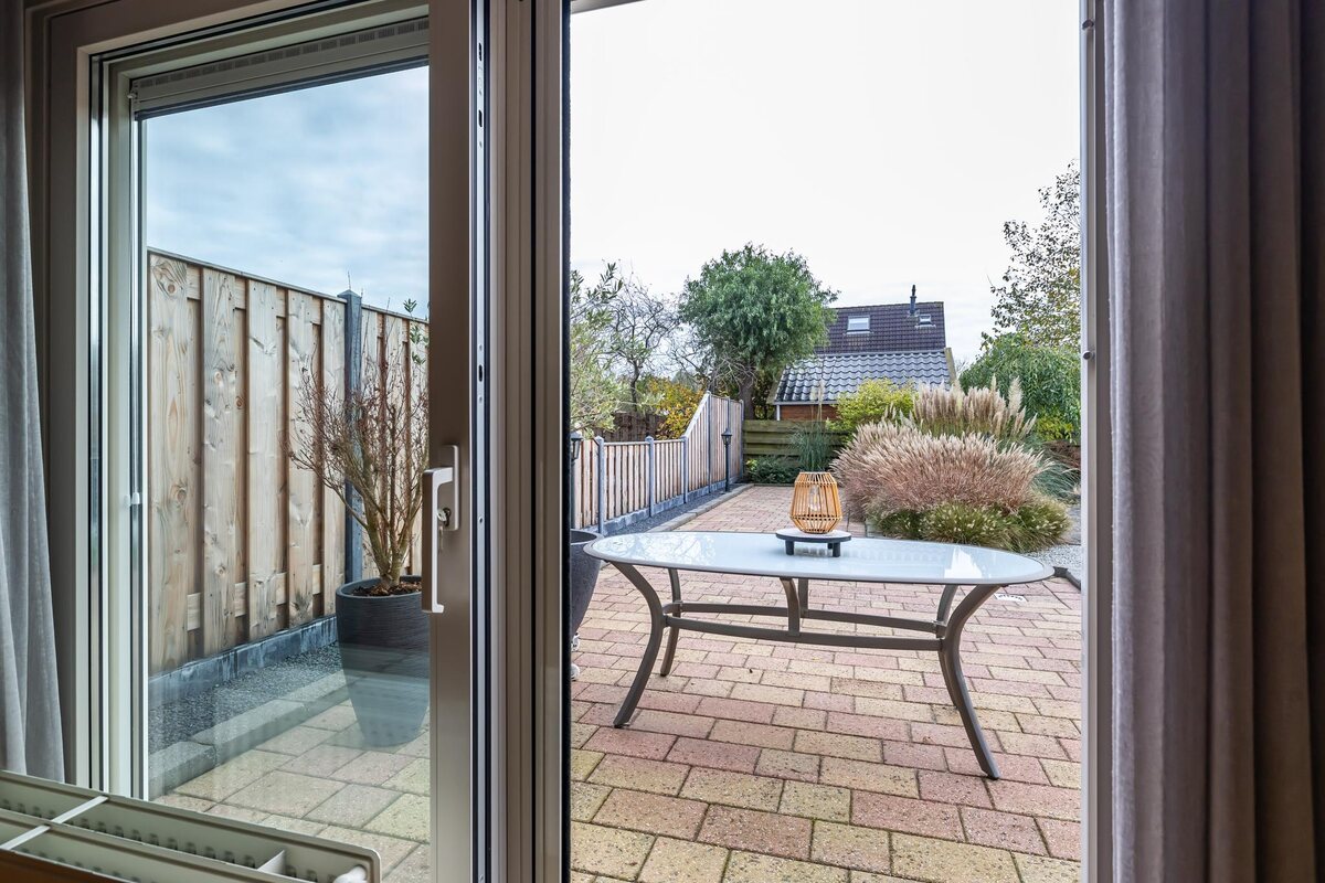 Lavendelweg 82, 9731 HN Groningen - € 399.000 k.k. - Boekholt & partners makelaars Groningen