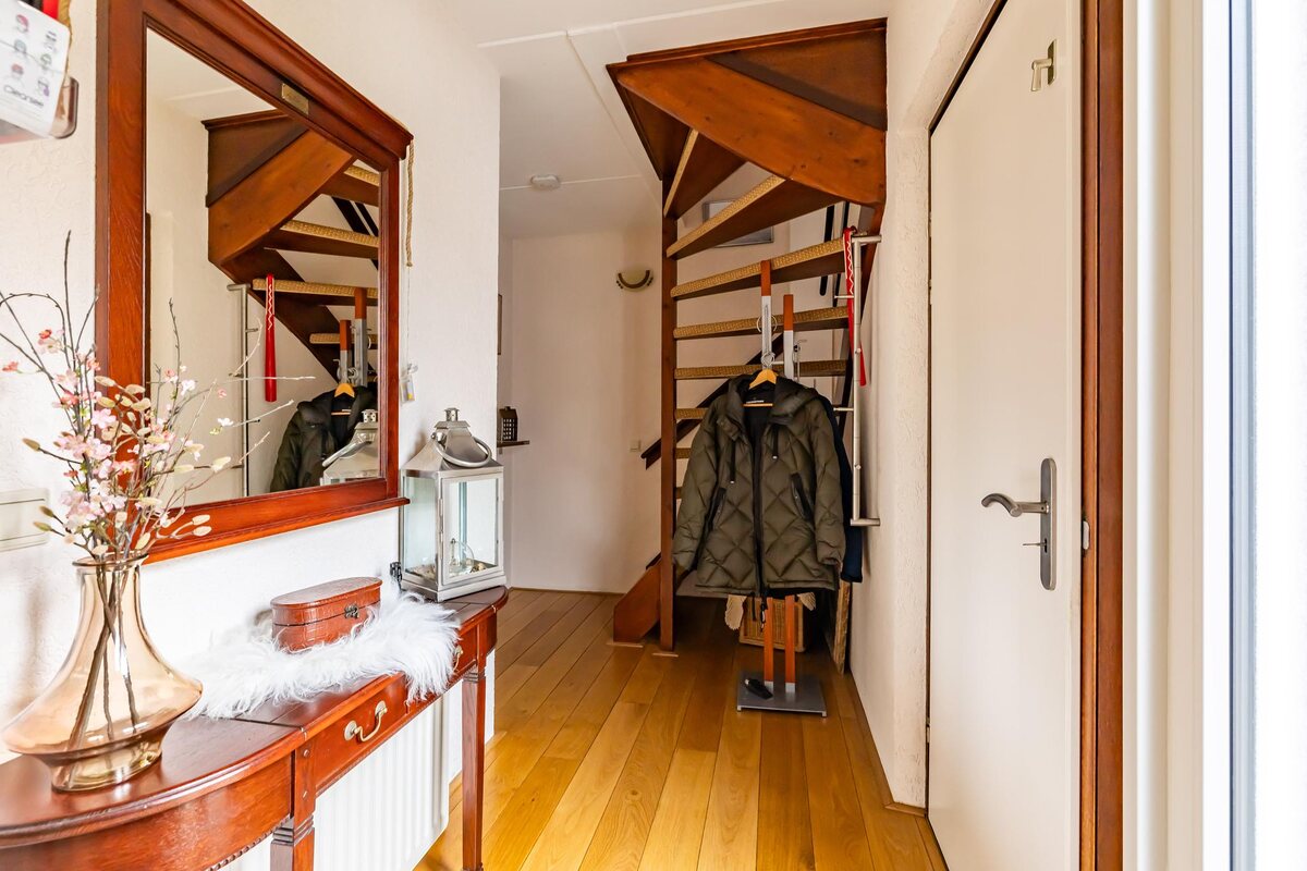 Lavendelweg 82, 9731 HN Groningen - € 399.000 k.k. - Boekholt & partners makelaars Groningen