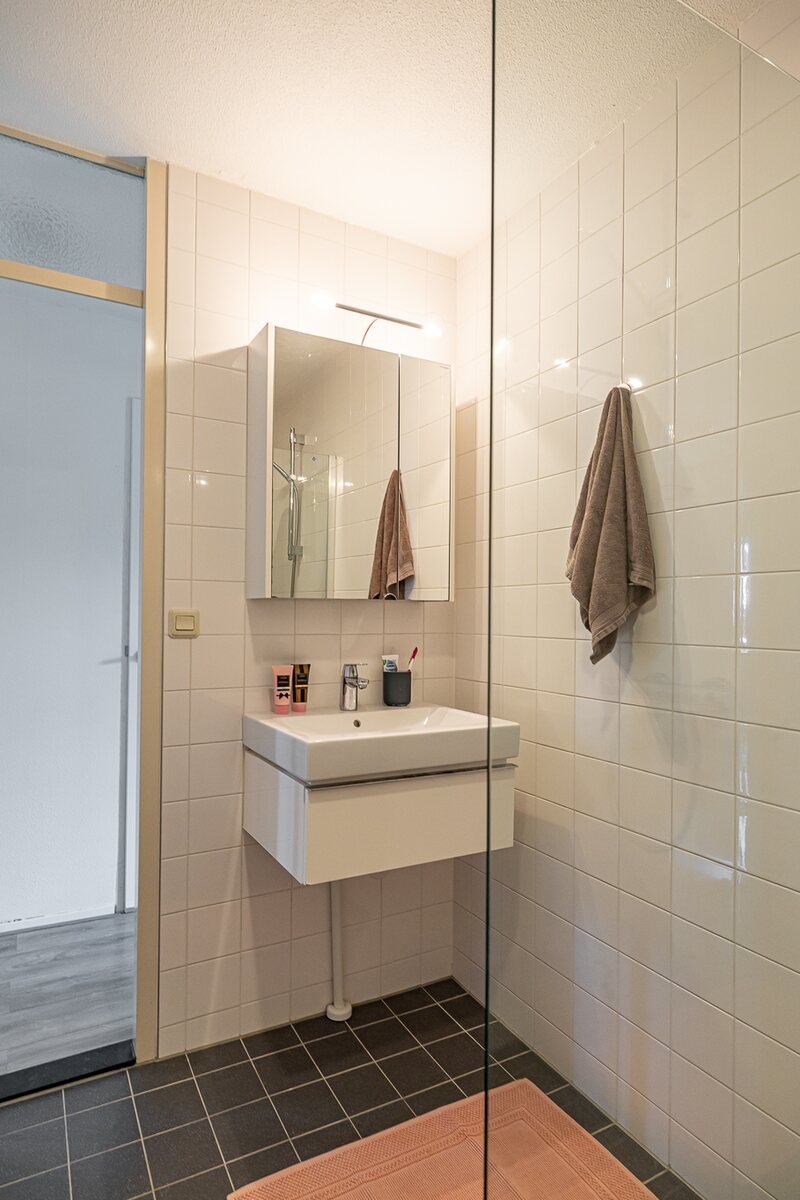 L.B. Pearsonstraat 34, 9728 WP Groningen - € 485.000 k.k. - Boekholt & partners makelaars Groningen