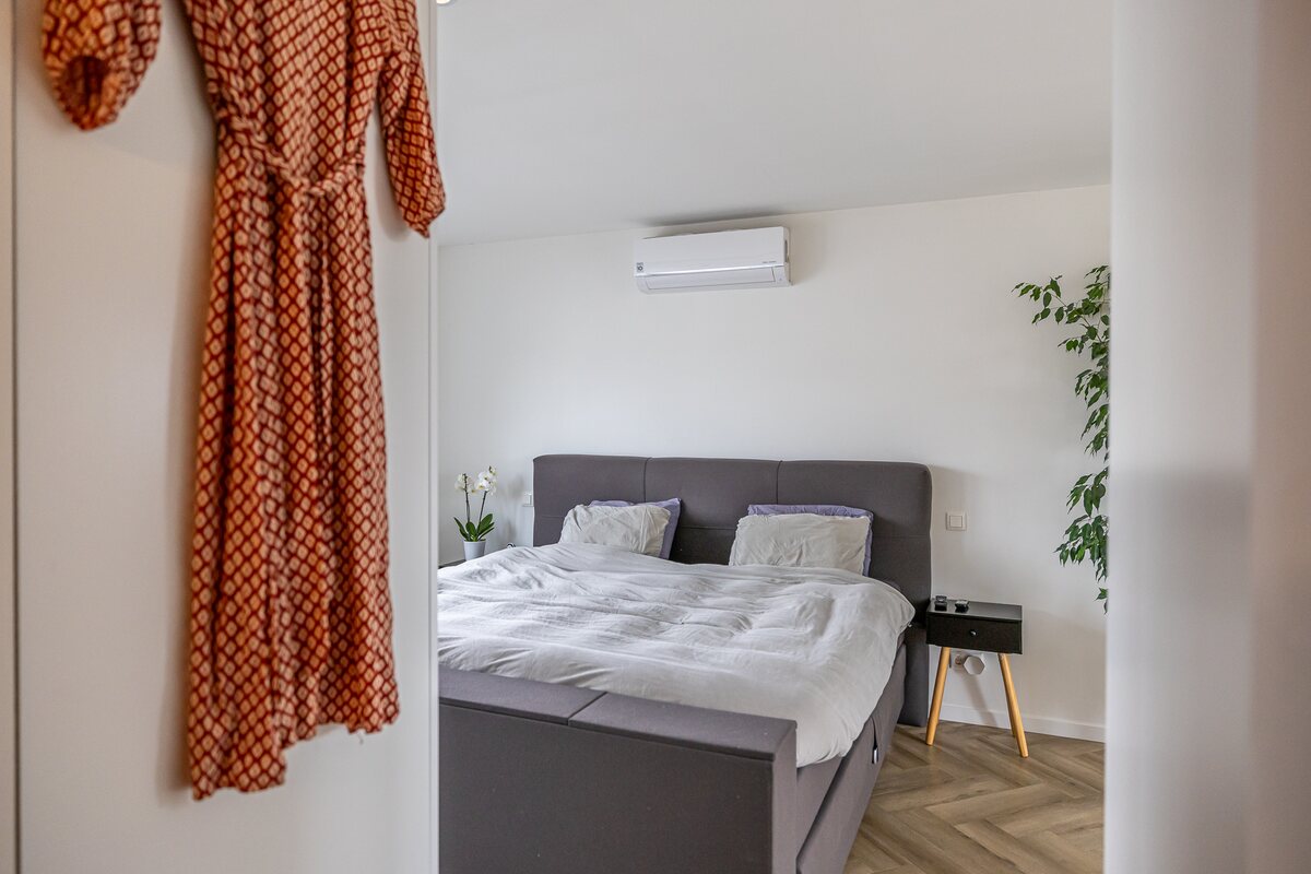 L.B. Pearsonstraat 34, 9728 WP Groningen - € 485.000 k.k. - Boekholt & partners makelaars Groningen
