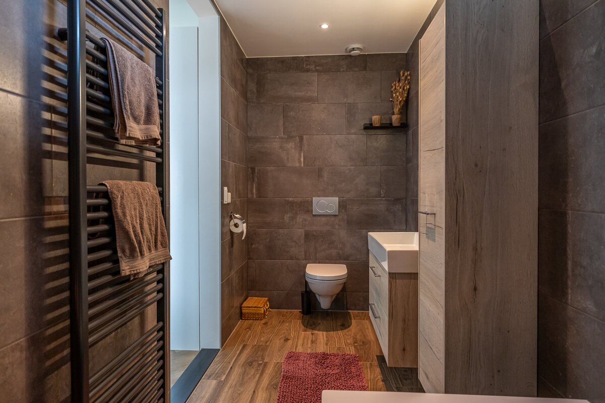 L.B. Pearsonstraat 34, 9728 WP Groningen - € 485.000 k.k. - Boekholt & partners makelaars Groningen
